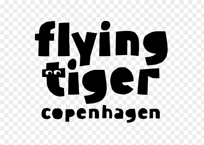 Freefly Systems Flying Tiger Copenhagen Retail Ltd. Shopping Centre Norwich PNG