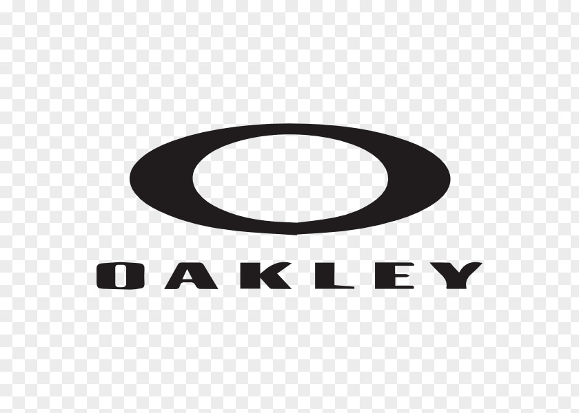 Glasses Oakley, Inc. Logo Decal PNG