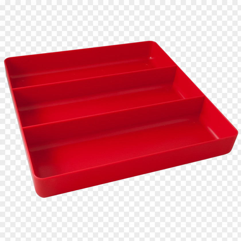 Gray Tools Tray Bread Pan High-speed Steel PNG