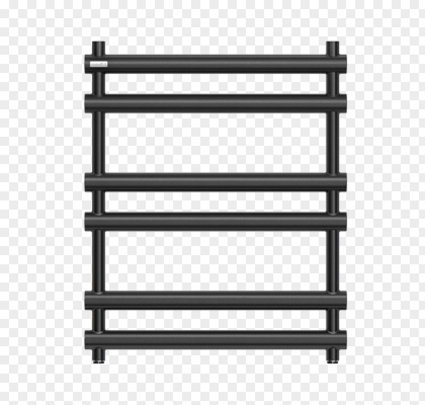 Heated Towel Rail Handdukstork Nordhem Ulriksdal BxH Elpatron Price Design PNG