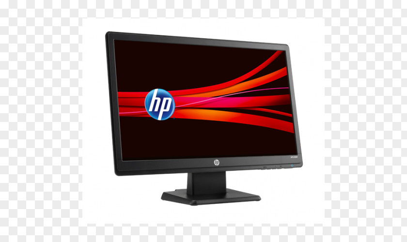 Hewlett-packard Hewlett-Packard Dell Laptop Computer Monitors LED-backlit LCD PNG