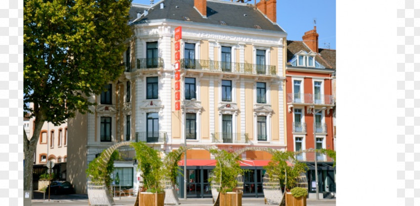 Hotel Reservations Saint Georges Hôtel Tournus Rue Saint-Georges 3 Star PNG