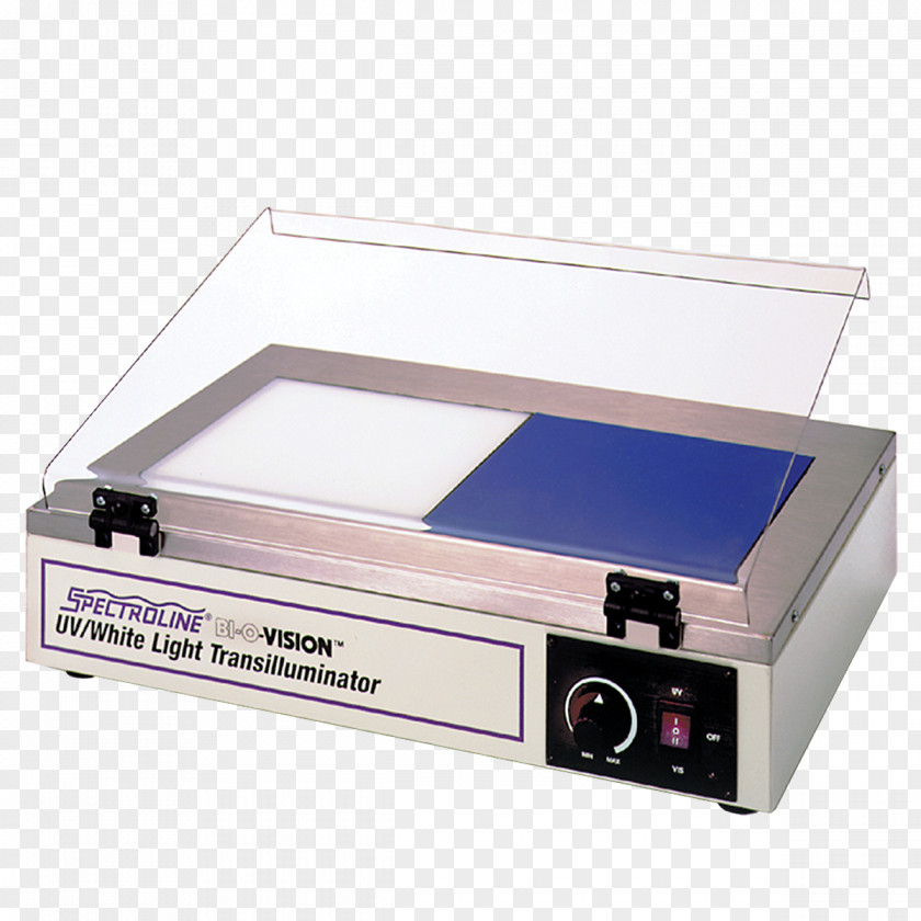 Light Ultraviolet Laboratory Radiometer Intensity PNG