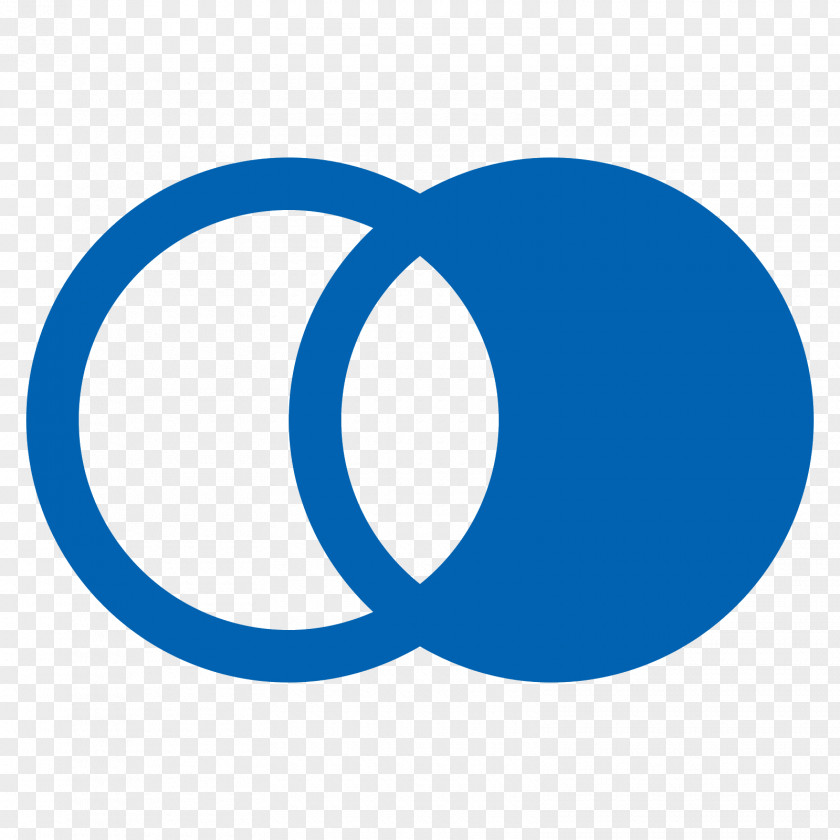 Logo Product Brand Clip Art Font PNG