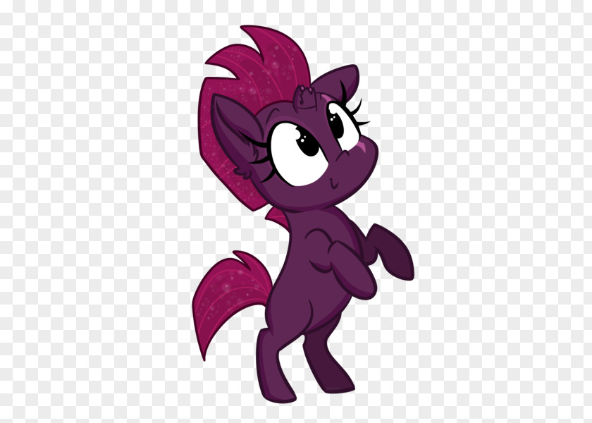 My Little Pony Twilight Sparkle Tempest Shadow Princess Skystar Applejack PNG