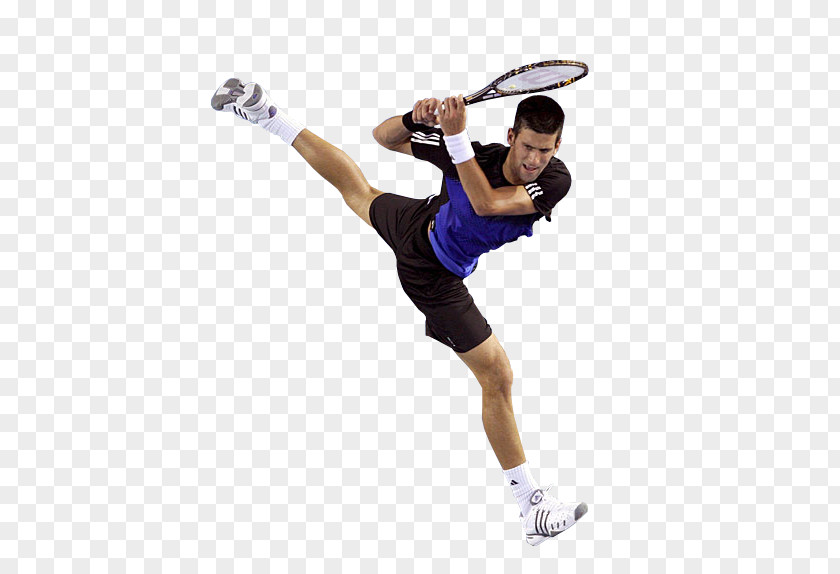 Novak Djokovic Pic The Championships, Wimbledon Tennis Clip Art PNG