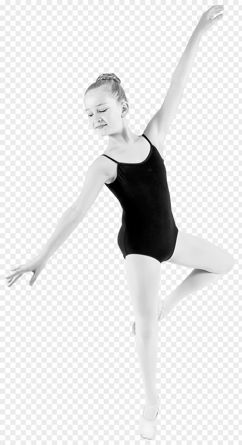 Photo Shoot Studio Ballet Choreographer Bodysuits & Unitards Modern Dance PNG