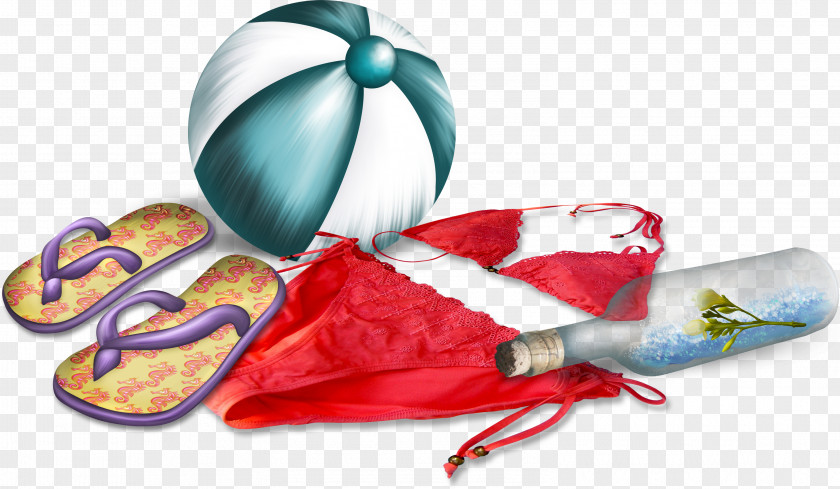 Plage Blog Beach Clip Art PNG