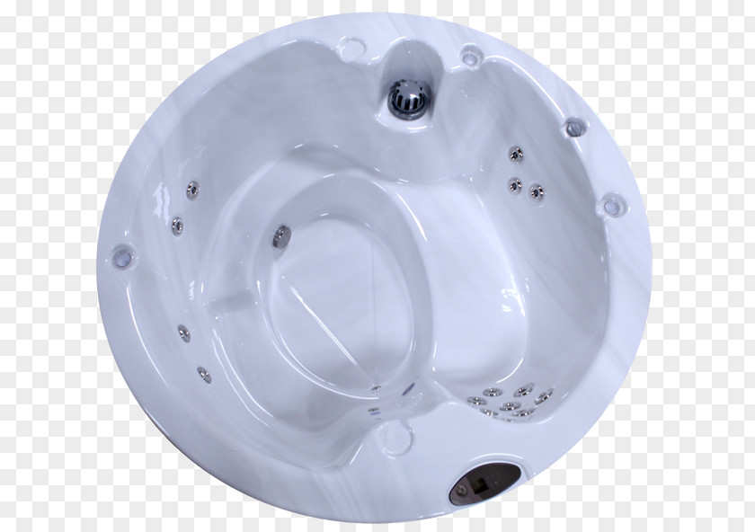 POOL Top View Hot Tub Coyote Arctic Spas Baths Gray Wolf PNG
