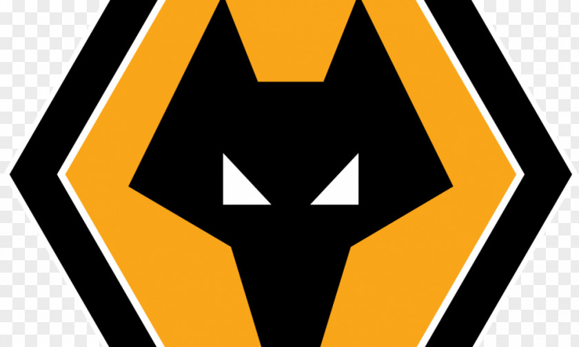 Premier League Wolverhampton Wanderers F.C. W.F.C. EFL Championship PNG