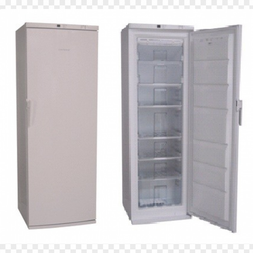 Refrigerator Freezers Drawer Door Handle Una Pequeña Bandeja PNG