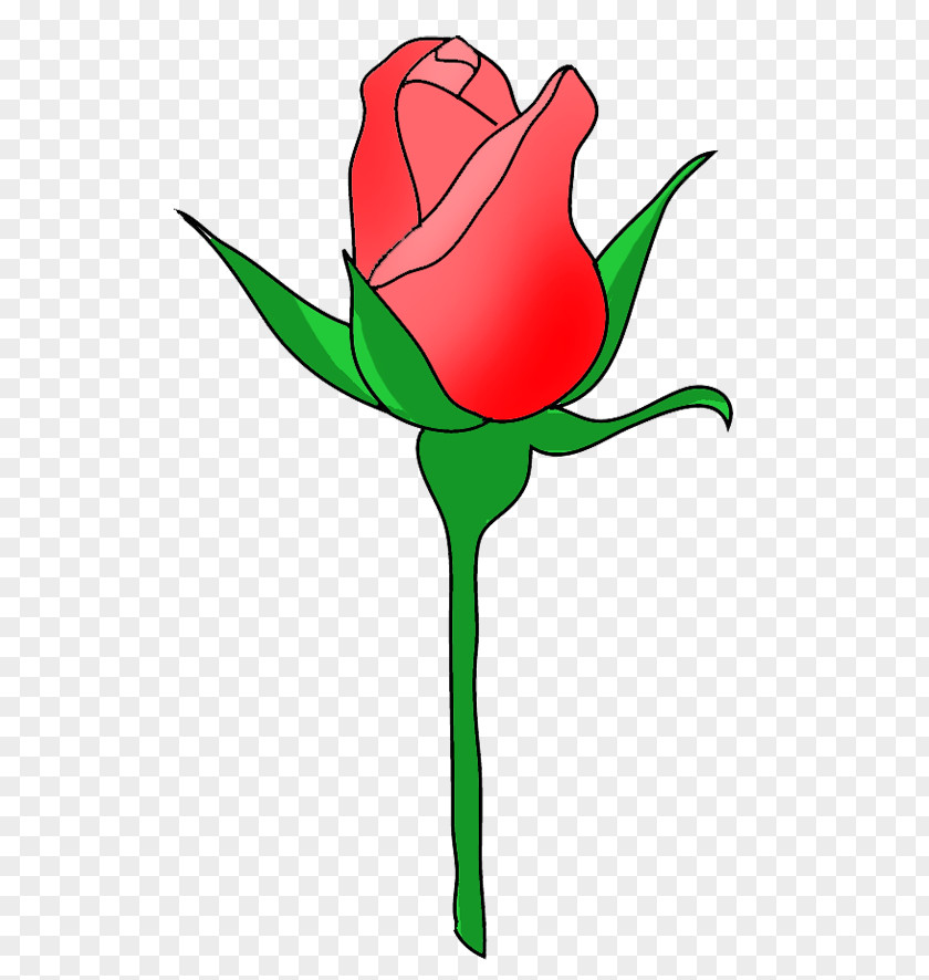 Rose Images Bud Flower Clip Art PNG