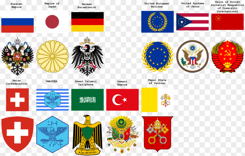 Russian Empire Flag DeviantArt Artist Work Of Art Logo PNG