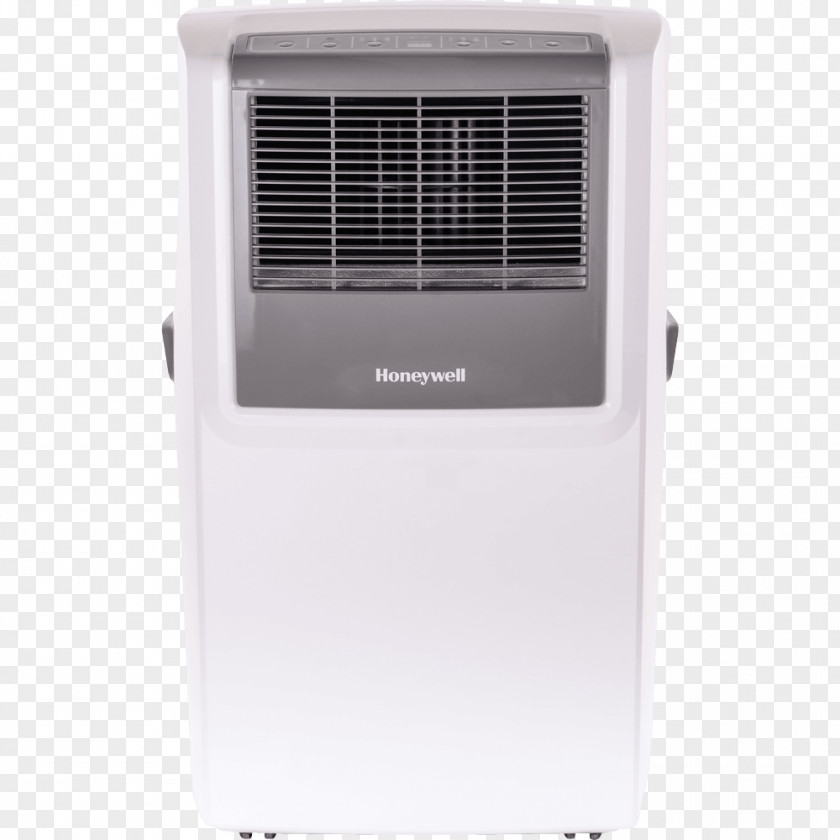 Sterilizer Air Conditioning Honeywell MN10CES British Thermal Unit Dehumidifier Danby DPA100E1 PNG