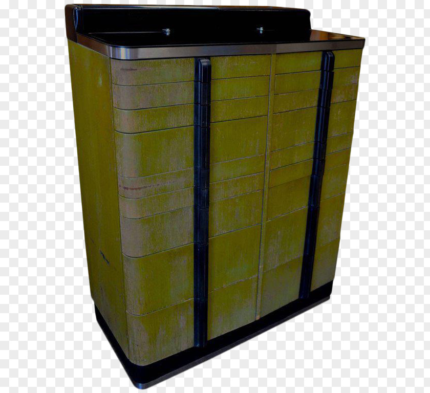 Storage Cabinet Tambour Door Sliding Glass Cabinetry PNG