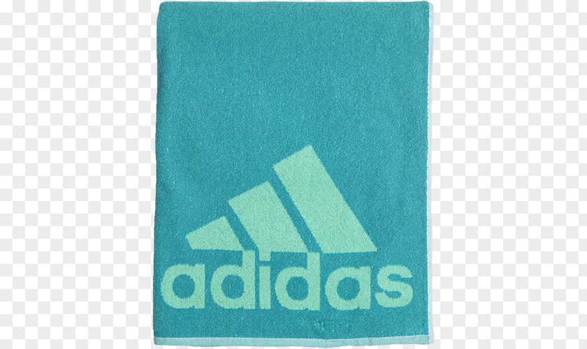 Swim Towel Adidas Textile Sports PNG