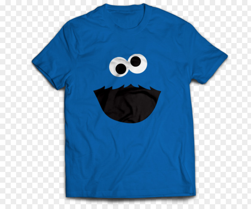 T-shirt Clothing Amazon.com Sleeve PNG