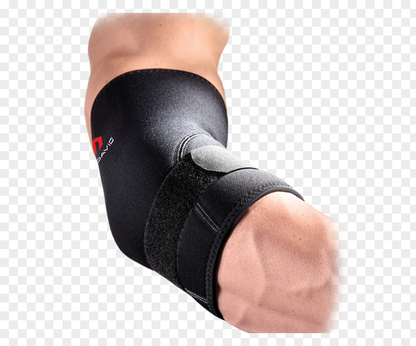 Tennis Elbow Golfer's Tendon Sorbothane PNG