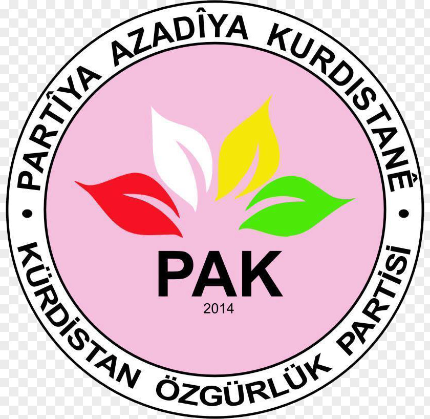 Ulusal Tarihi Sitesi Turkey Political Party Clip Art Kurdistan Freedom Democratic Party/North PNG