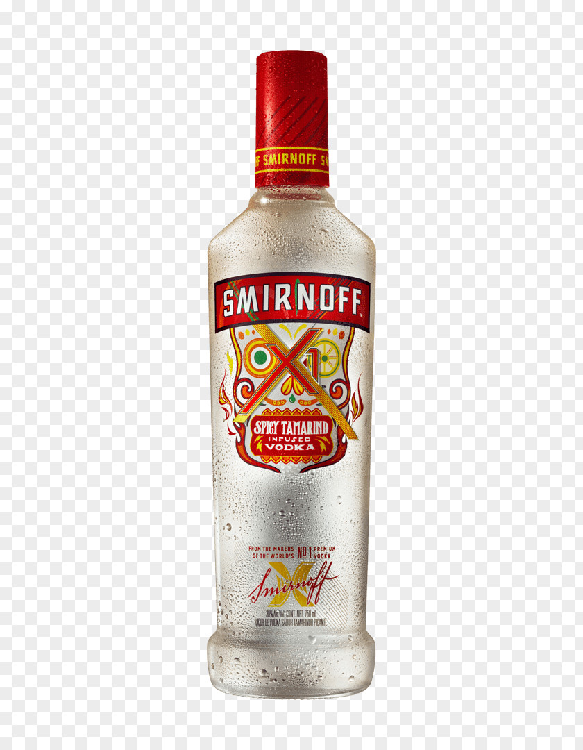 Vodka Liqueur Ketel One Distilled Beverage Smirnoff PNG