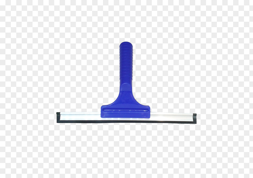 Window Squeegee Cleaner Household Cleaning Supply PNG