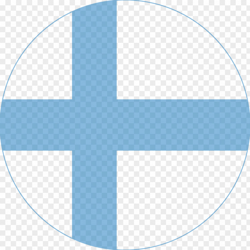 13 Logo Brand Blue Circle PNG