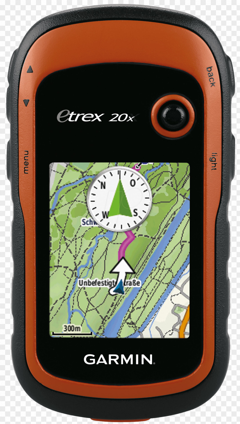 Action Sport GPS Navigation Systems Garmin ETrex 30x 20 Ltd. Handheld Devices PNG