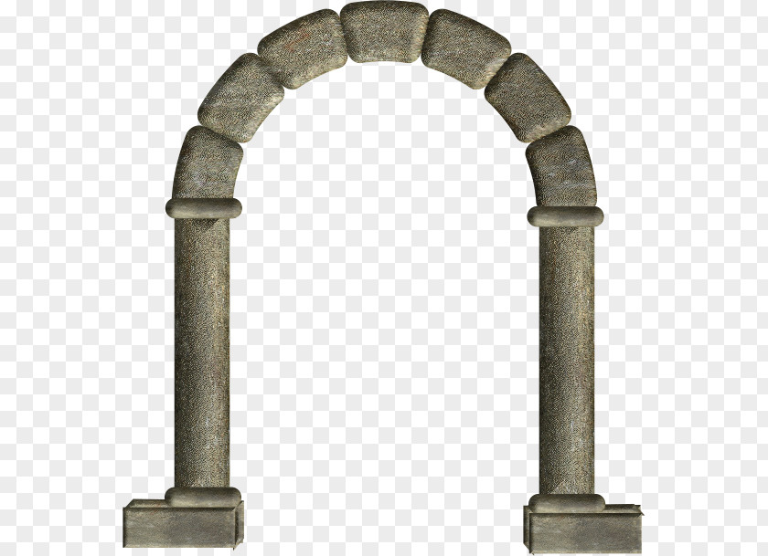 Arches Arch Window Clip Art PNG