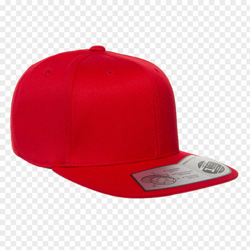 Baseball Cap Hat Flexfit Clothing PNG