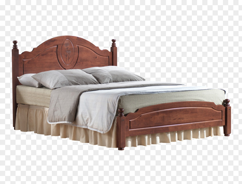 Bed Frame Love Bunk Happiness PNG