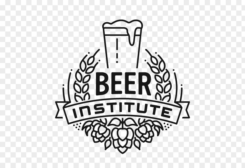 Beer Institute Rogue Ales Brewery Brewing Grains & Malts PNG