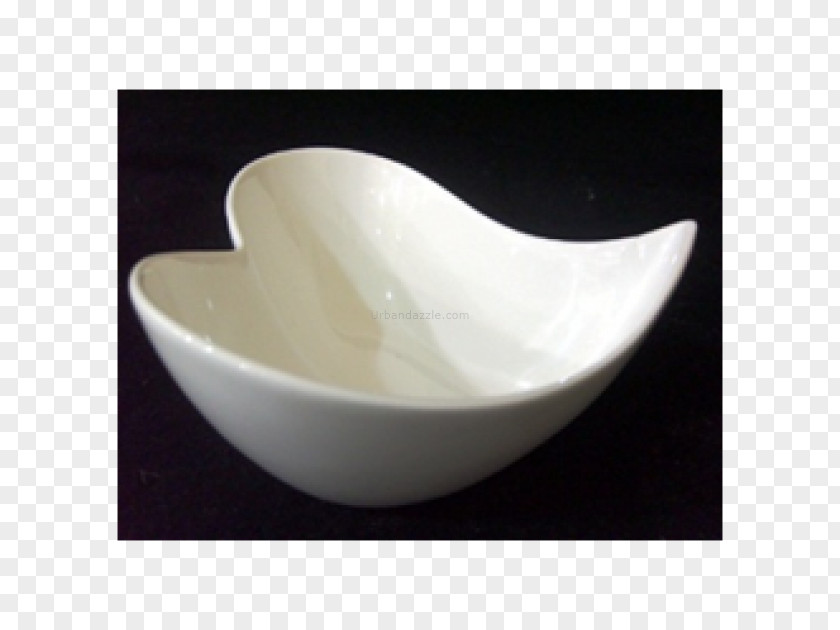Bohemia Corner Tableware Bowl Ceramic Plate Platter PNG