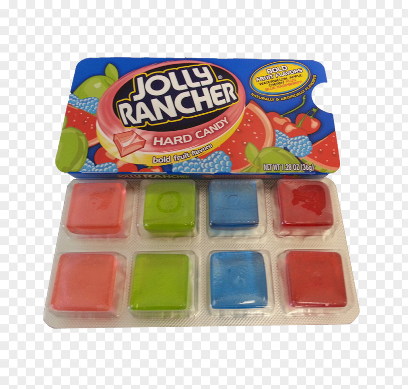 Candy Lollipop Fizzy Drinks Jolly Rancher Chewing Gum PNG
