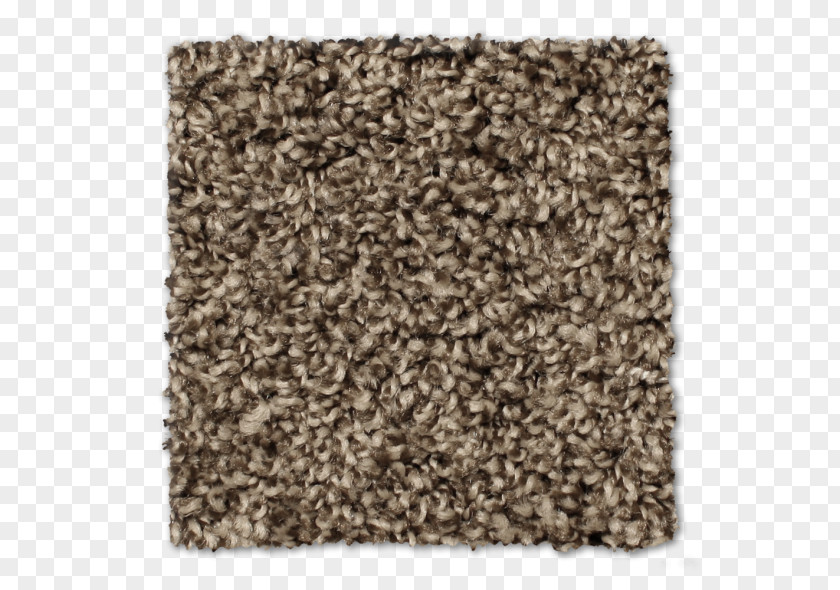 Carpet Dick's Cabinetry & Flooring, LLC Cleaning Wool PNG