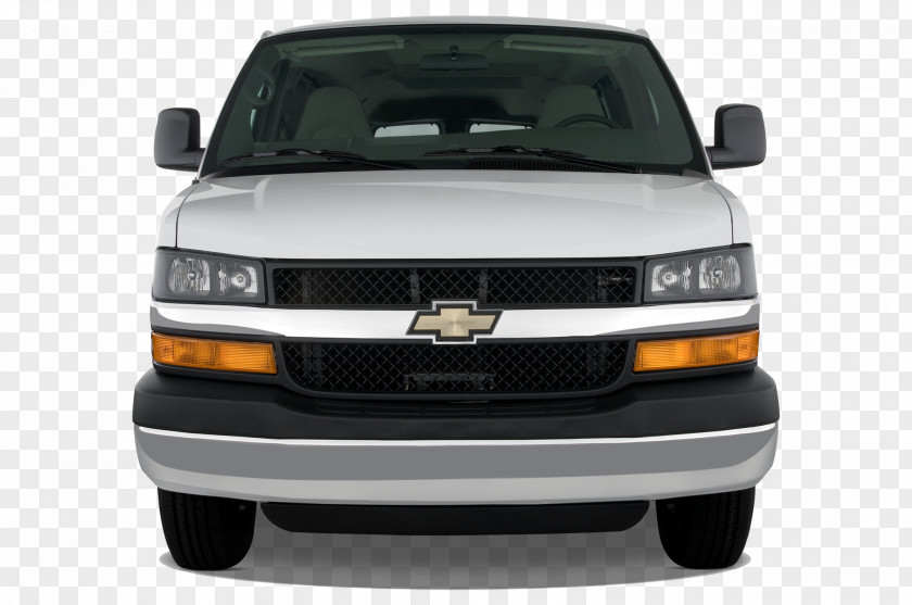 Chevrolet 2012 Express 2011 2015 2013 2009 PNG