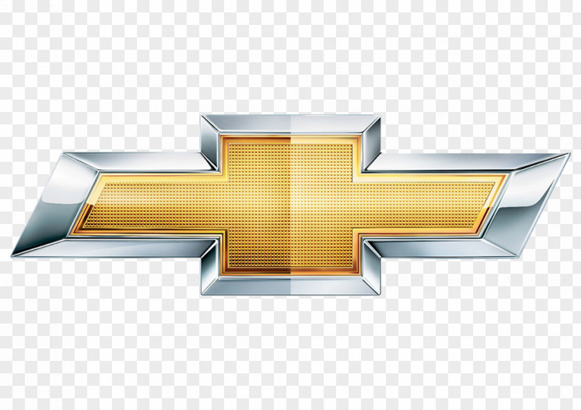 Chevrolet Car General Motors Buick Logo PNG