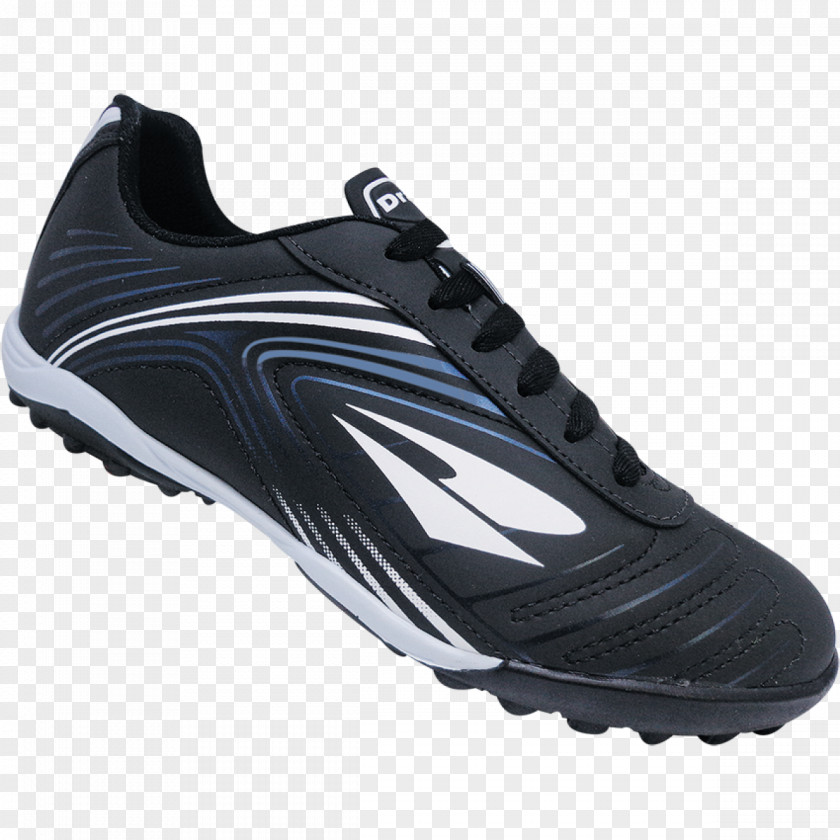 Chuteira. Football Boot Sneakers Shoe Cleat Sportswear PNG