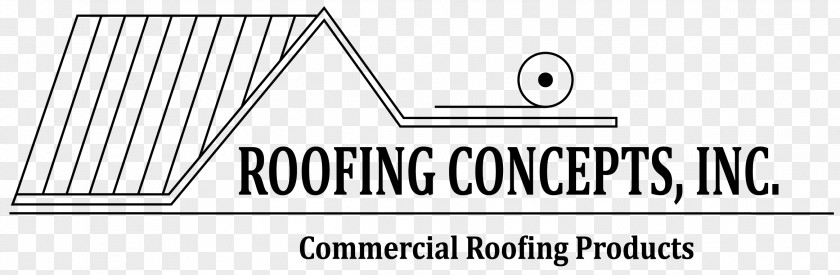 Concepts & Topics Roofing Concepts, Inc. Columbus Ashland Street House PNG