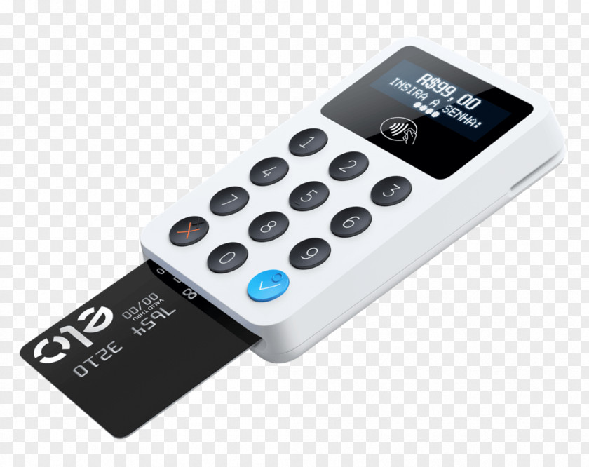Credit Card Payment Terminal IZettle SumUp Payments Limited PNG