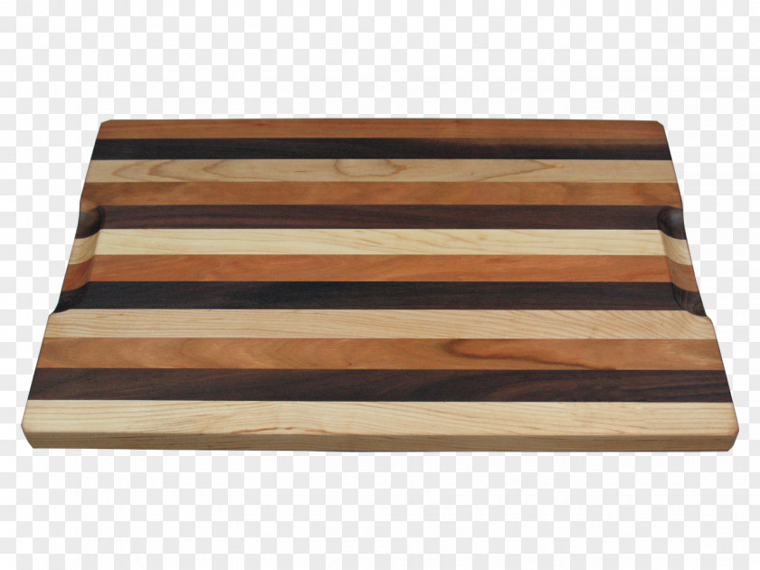 Cutting Board Fish Hardwood Wood Stain Varnish Lumber PNG