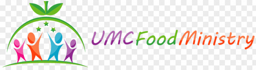 Feeding Program UMC Food Ministry Trinity United Methodist Church Bethany PNG