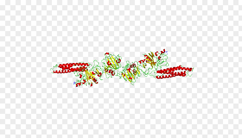 Fibrin Chemistry Fibrinogen Glycoprotein Laboratory PNG