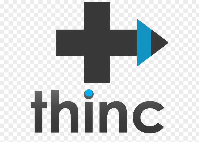 Health Care Innovation Computer Software Brand PNG