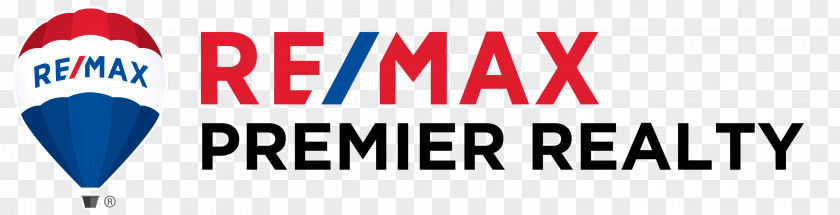 House RE/MAX Advantage Realty Real Estate RE/MAX, LLC Agent First PNG