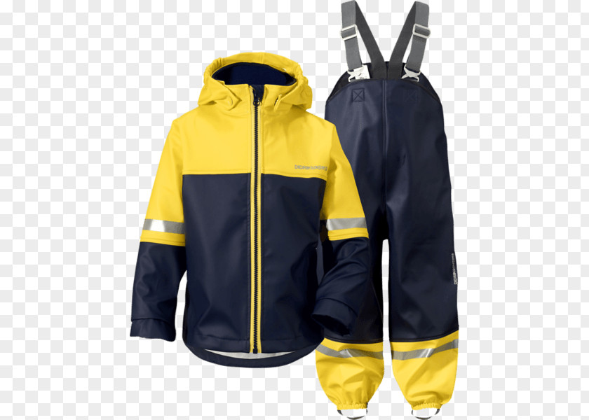 Jacket Raincoat Pants Clothing PNG