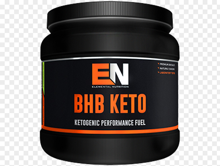 Keto Dietary Supplement Ketogenic Diet Bodybuilding Exogenous Ketone Whey Protein PNG