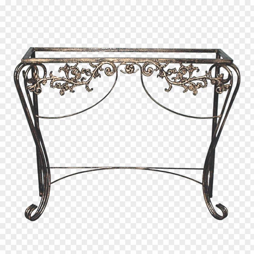 Madeira Bedside Tables Furniture Buffets & Sideboards Iron PNG