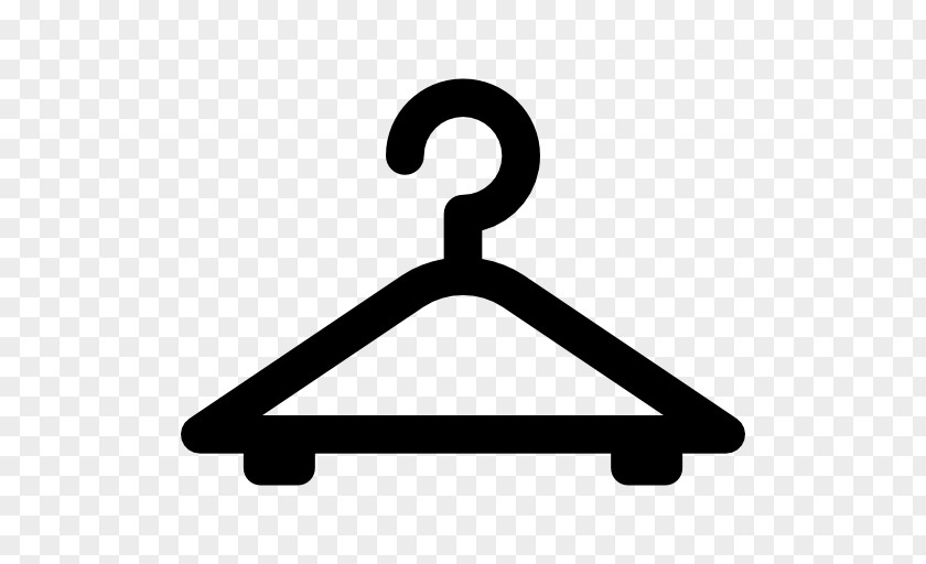 Mall Vector Clothes Hanger Clothing Logo Fashion PNG