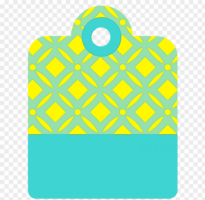 Mobile Phone Case Yellow Accessories Font Pattern PNG