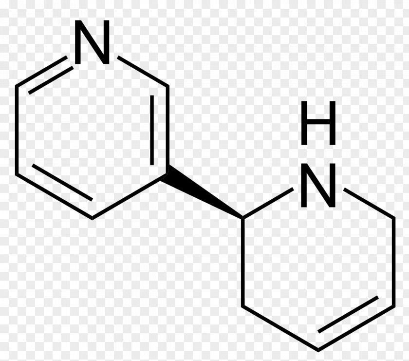 Nitrobenzene Amine Organic Chemistry Nitrosobenzene PNG